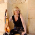 Judith Busbridge