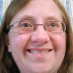 Colleen Keenan