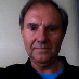 Rodney Cox