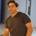 David Coifman