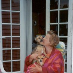 Tonyia Hammerlund