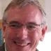 Andrew Cox