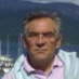 Huseyin Ertug