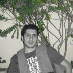 Ilyas Nabiyev
