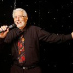 Alan Hebden
