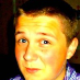 Joe Powell