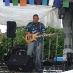 Steve Tulley