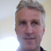 Gerry Carroll