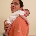 Loaie Adel