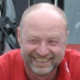 Wolfgang Mertens
