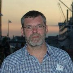 Flemming Molin