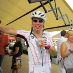 Tim Blom