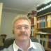 Kent Magnusson
