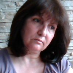 Lydia Yuille
