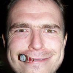 Marco Visser