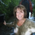 Chrissie Caston