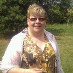 Sue Marsh