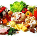 Agneau D'or Resto