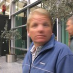 Claus Rud Hemmingsen