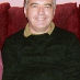 David Copping