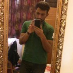 Vishul Valjean-Walker