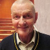 Sven Åke Arvidsson