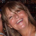 Kim Willett