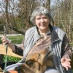 Brigitte Katharina Pechtrager
