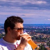 Roman Ivantysyn