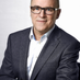 Jens Erik Nissen