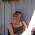 Anette Søgaard Jespersen