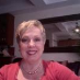 Candace Coggins Monloup