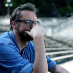 Jess Hansen