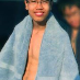 Quan Minh Nguyen