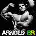 Arnold Brasil