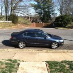 Philly Tran