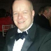 David Leaming