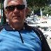 Claus Hansen