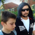 Valer Vegh