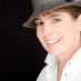 Kathryn Ludlow