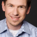 Torsten Kneuß