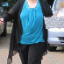 Jill Lawrence