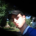 Michael Bergel