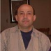Nick Di Vincenzo