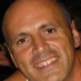Alessandro Farinelli
