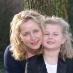 Nancy de Graaff