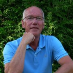 Benny Sørensen