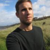Jens Schweinfurth