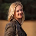 Nicole van der Horst