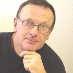 Carl-Eirik Nikander